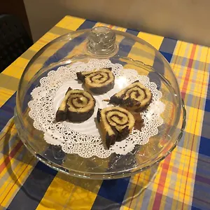 2* Bed & Breakfast Casa 'a Foglia