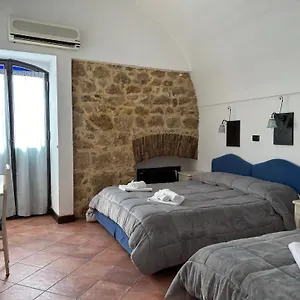  Bed & Breakfast Centro Storico