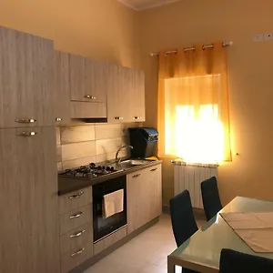 2* Bed & Breakfast Trieste
