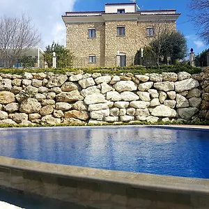4* Hotel Flora Relais
