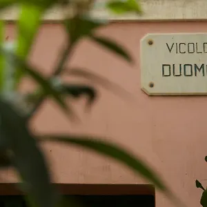  Apartment Duomo